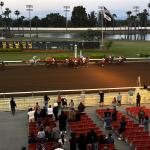 NightAtTheRaces_029 (June 17, 2023)